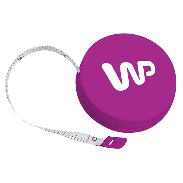 Tape measure