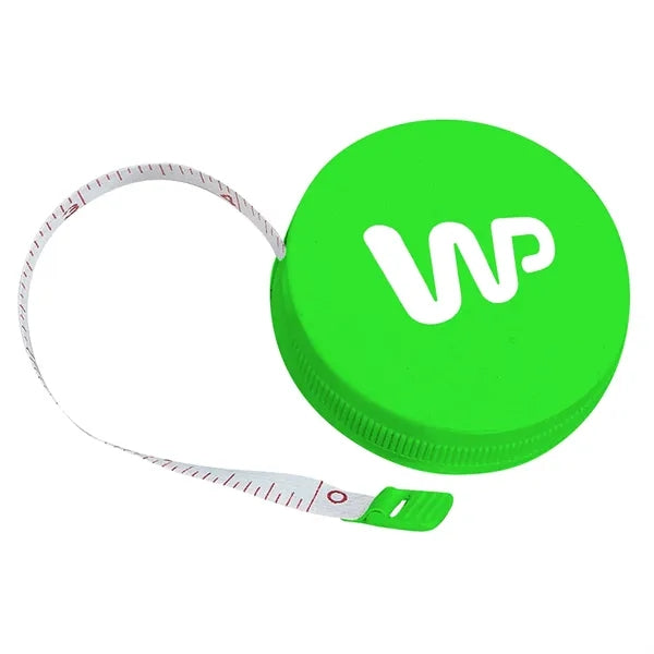 Tape measure
