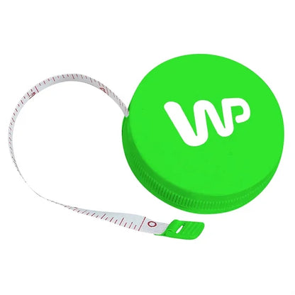 Tape measure
