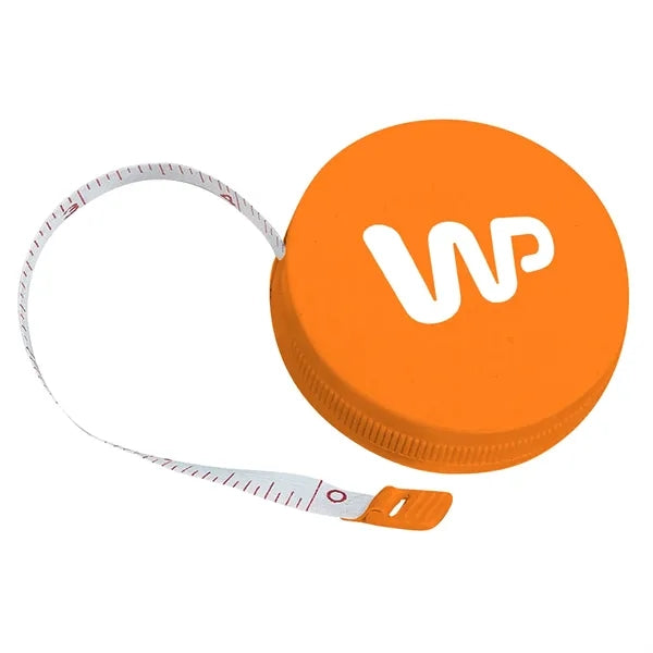 Tape measure