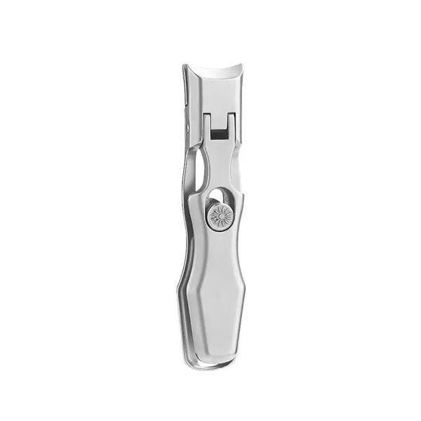 Metal Nail Clipper