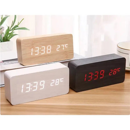 Alarm Clock