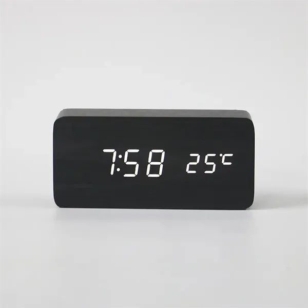 Alarm Clock