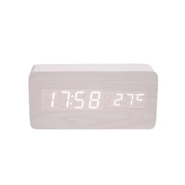 Alarm Clock