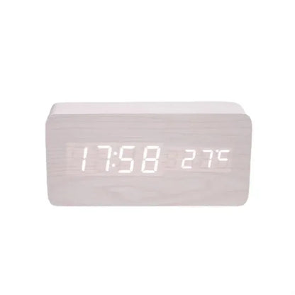 Alarm Clock