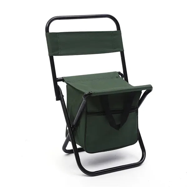 Portable Folding Chair