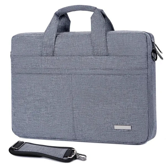 Custom Laptop Bag