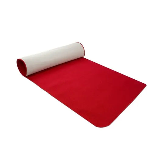 Custom Event Carpet