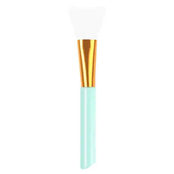 Silicone Face Mask Brush