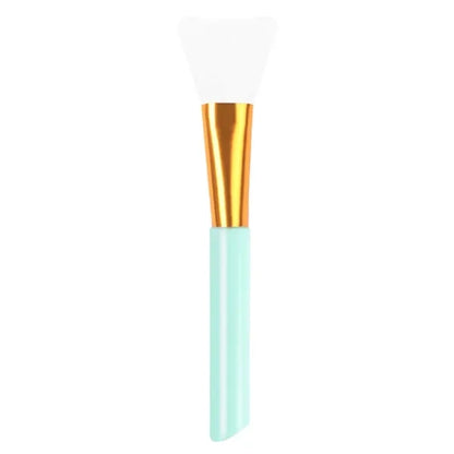 Silicone Face Mask Brush