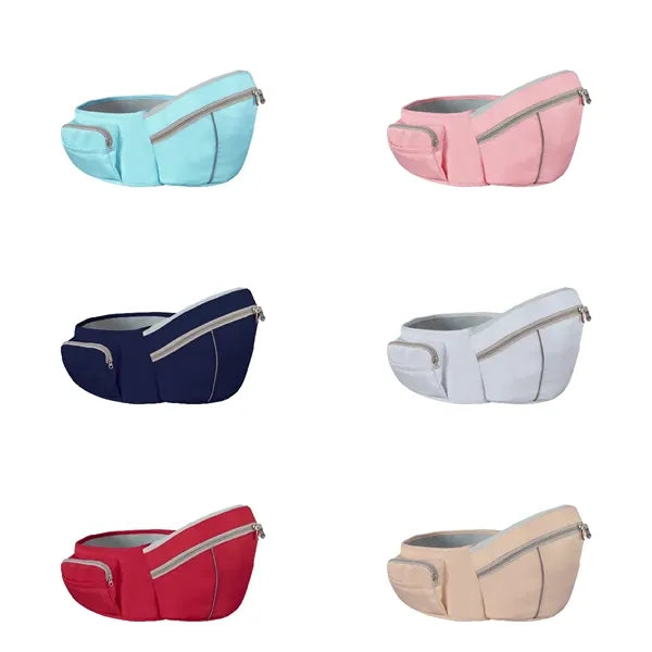 Baby Waist Stool Non-Slip Mother Backstrap