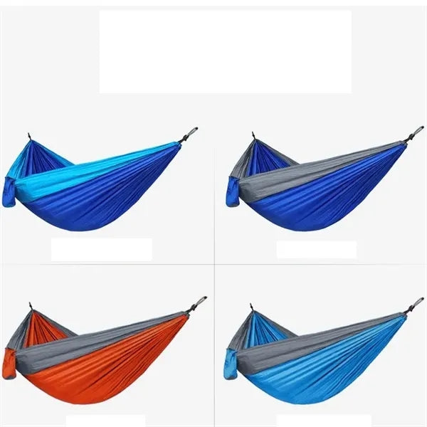 Camping Portable Hammock
