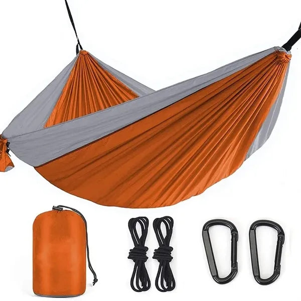 Camping Portable Hammock