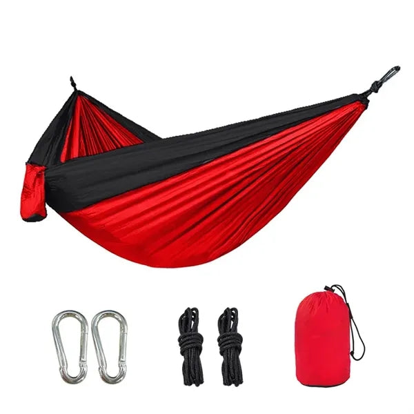 Camping Portable Hammock