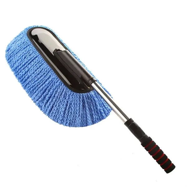 Extendable Exterior Car Duster