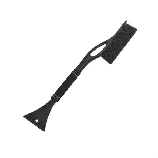 2 In 1 Long Handle Snow Brush