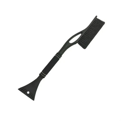 2 In 1 Long Handle Snow Brush