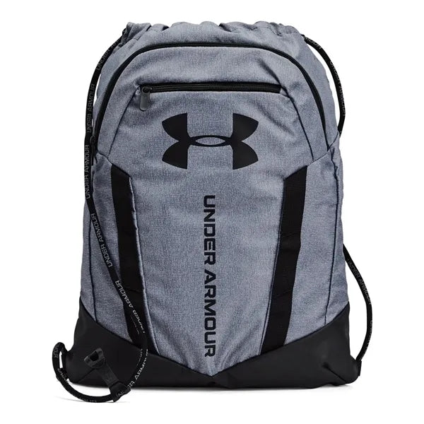Under Armour Undeniable Drawstring Backpack