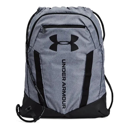 Under Armour Undeniable Drawstring Backpack