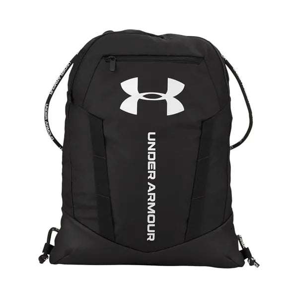 Under Armour Undeniable Drawstring Backpack