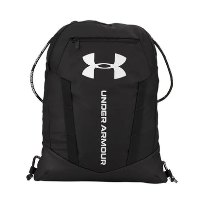 Under Armour Undeniable Drawstring Backpack