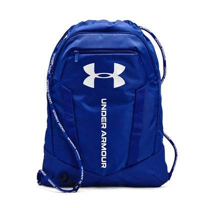 Under Armour Undeniable Drawstring Backpack