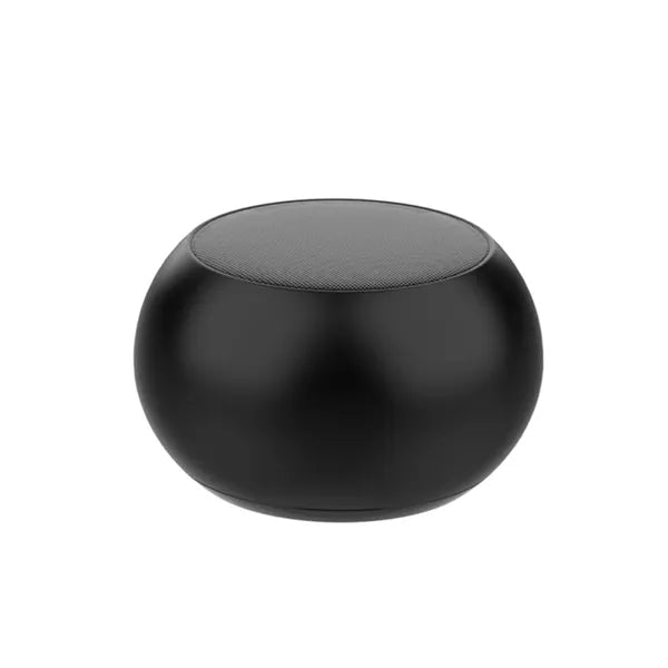Extra Bass Mini Speaker Portable