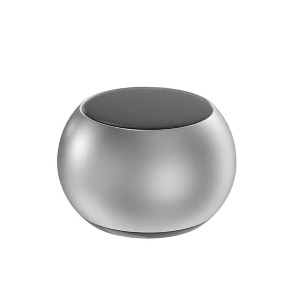 Extra Bass Mini Speaker Portable