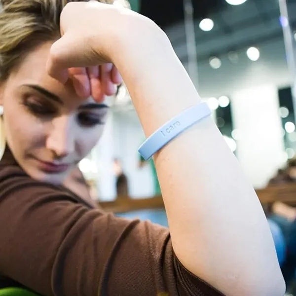 Awareness Silicone Bracelets
