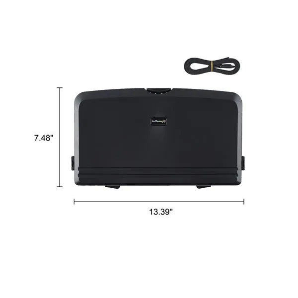 Multi-Functional Portable Foldable Car Backseat Tray Desk