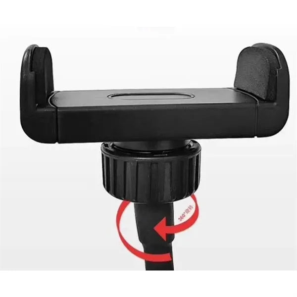 Golf Phone Holder