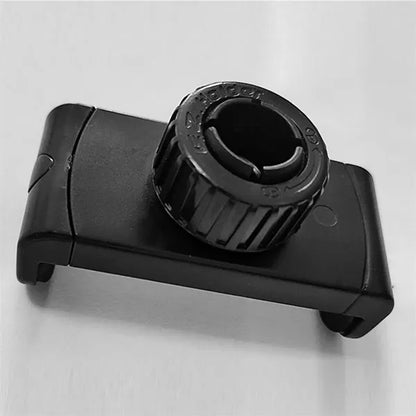 Golf Phone Holder