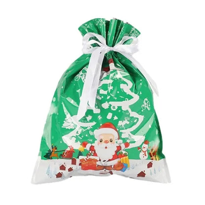Christmas Gift Bags Assorted Size