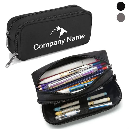 Pencil Case Large Capacity