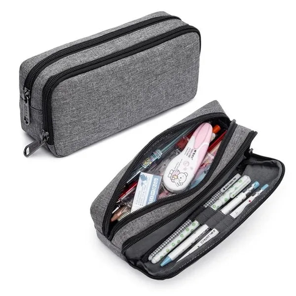 Pencil Case Large Capacity