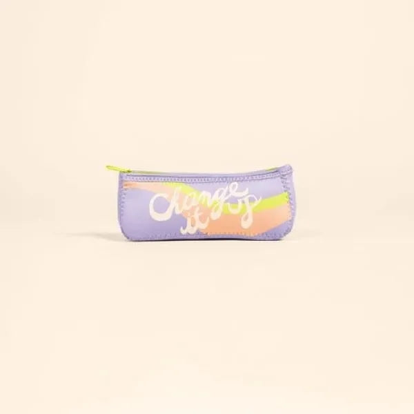 Canoe
