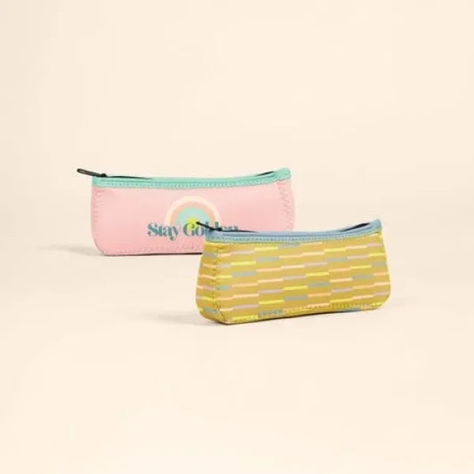 Canoe 4CP