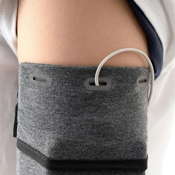 Running Arm Bands