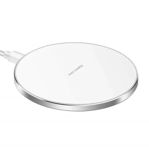 Type-C Wireless Charging Pad