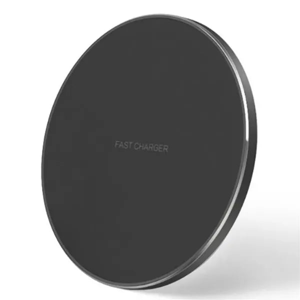 Type-C Wireless Charging Pad