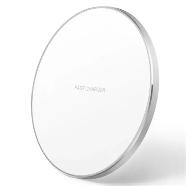 Type-C Wireless Charging Pad