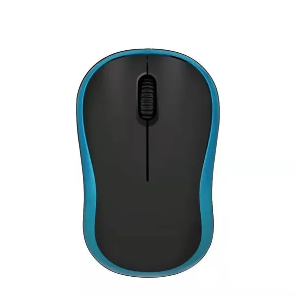 Wireless Mouse