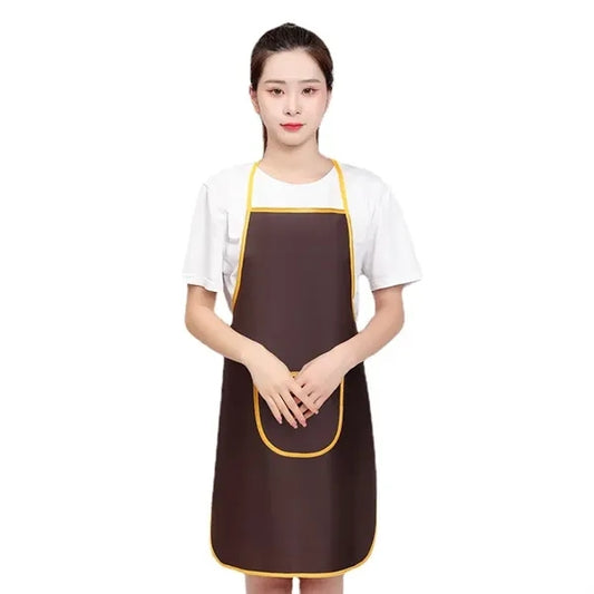 Kitchen Apron
