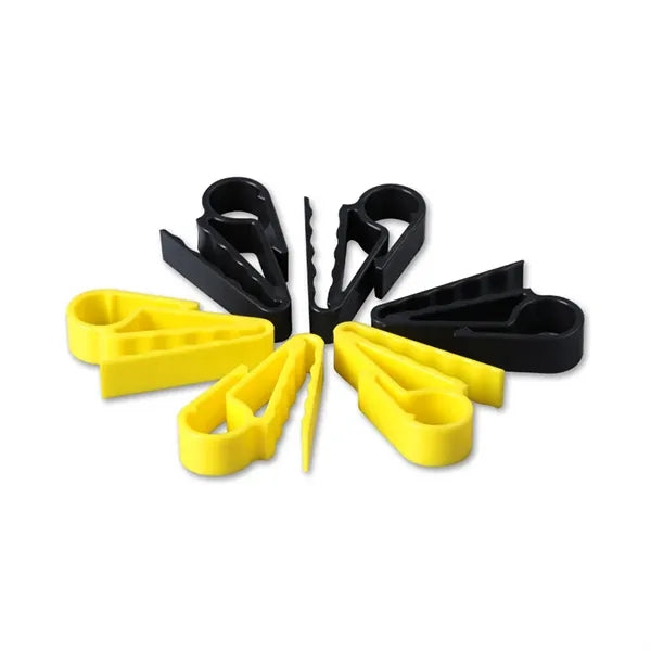 Cigar Holder Golf Cart Minder Clamp Smoking Products Stand