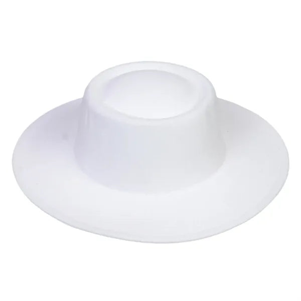MOQ50 Wide Brim Vintage Fedora Hat