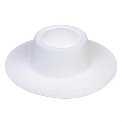 MOQ50 Wide Brim Vintage Fedora Hat