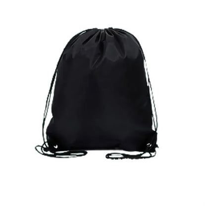 FreedomPack Cinch Up Classic Drawstring Backpack MOQ50