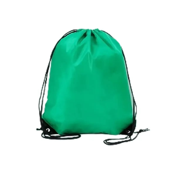 FreedomPack Cinch Up Classic Drawstring Backpack MOQ50