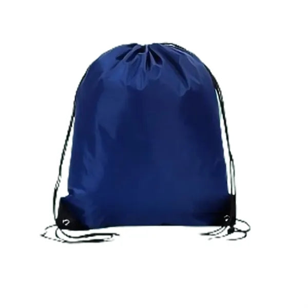 FreedomPack Cinch Up Classic Drawstring Backpack MOQ50