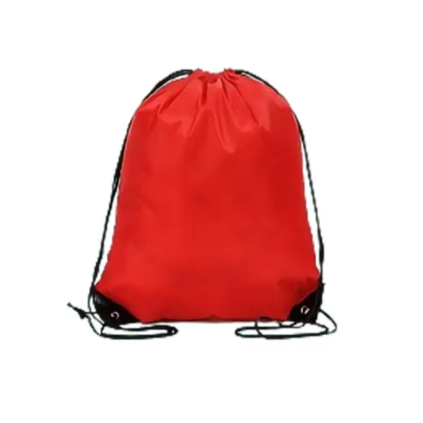 FreedomPack Cinch Up Classic Drawstring Backpack MOQ50